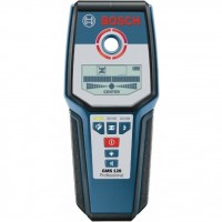 Детектор Bosch GMS 120 (0601081000)