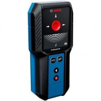 Detector Bosch GMS 120-27 (0601081700)