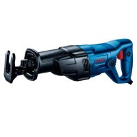 Fierăstrău sabie Bosch GSA 120 (06016B1020)