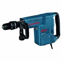 Отбойный молоток Bosch GSH 11 E (0611316708)