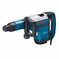 Ciocan demolator Bosch GSH 7 VC (0611322000)