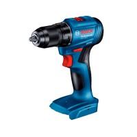 Шуруповерт Bosch GSR 185-Li (06019K3003