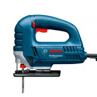 Электролобзик Bosch GST 8000E (060158H000)