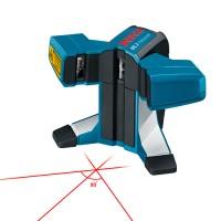 Nivela laser Bosch GTL 3 (0601015200)