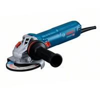 Polizor unghiular BOSCH GWS 12-125 S (06013A6020)