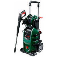 Мойка высокого давления Bosch AdvancedAquatak 150 (06008A7700)