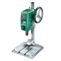 Сверлильный станок Bosch PBD 40 (0603B07000)