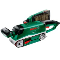 Șlefuitor cu banda Bosch PBS 75 A (06032A1000)