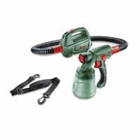 Краскопульт Bosch PFS 1000 (0603207000)