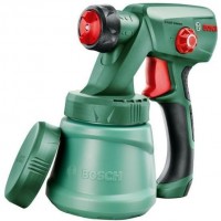 Aerograf Bosch PFS 1000/20 (1600A008W7)