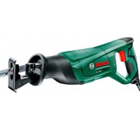 Сабельная пила Bosch PSA 700 E (06033A7020)