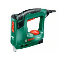 Stapler Bosch PTK 14 EDT (603265520)