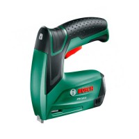 Stapler Bosch PTK3.6Li (0603968220)