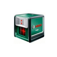 Nivela laser Bosch 603663600