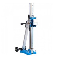 Стойка для электроиструмента EnerSol ECDS-350Pro