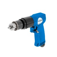 Maşină de găurit pneumatică Hogert HT4R635