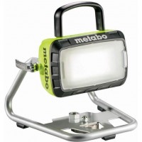 Фонарь строительный Metabo BSA 14.4-18 (602111010)