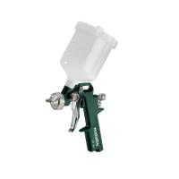 Пневматический краскопульт Metabo FSP 600 (601575000)
