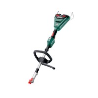 Аккумуляторный многофункциональый привод Metabo MA36-18LTXBLQ (601725850)
