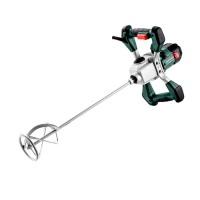 Строительный миксер Metabo RWEV 1200-2 (614049000)