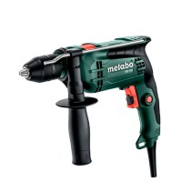 Maşină de găurit Metabo SBE 650 (600742500)