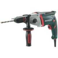 Maşină de găurit Metabo SBE 850 (600842900)