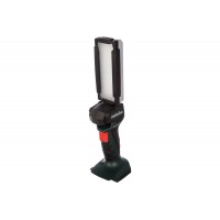 Lanterna pro Metabo SLA 14.4-18 LED (600370000)