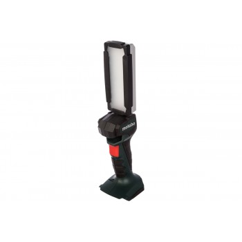 Lanterna pro Metabo SLA 14.4-18 LED (600370000)