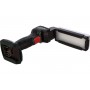 Lanterna pro Metabo SLA 14.4-18 LED (600370000)