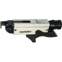 Насадка Metabo SM 5-55 (631618000)