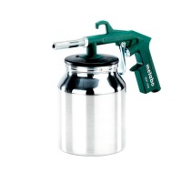 Pistol de sablare Metabo SSP 1000 (601569000)