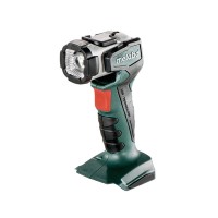 Фонарь строительный Metabo ULA 14.4-18 LED (600368000)