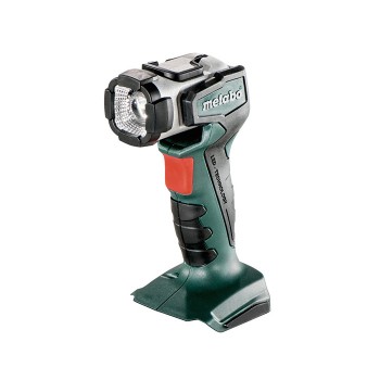 Lanterna pro Metabo ULA 14.4-18 LED (600368000)