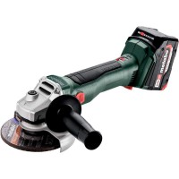 Углошлифовальная машина Metabo 602374510