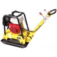 Ramă vibratorie Fubag SS-WP160H