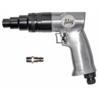 Пневматическая отвёртка Fubag SR13 (100105)