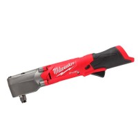 Гайковёрт Milwaukee M12FRAIWF38-0 (4933471700)