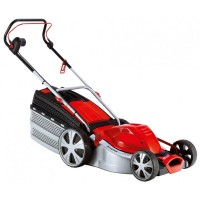 Газонокосилка электрическая AL-KO Comfort 46.4 E (113103)