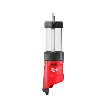 Lanterna Milwaukee M12LL-0 (4932430562)