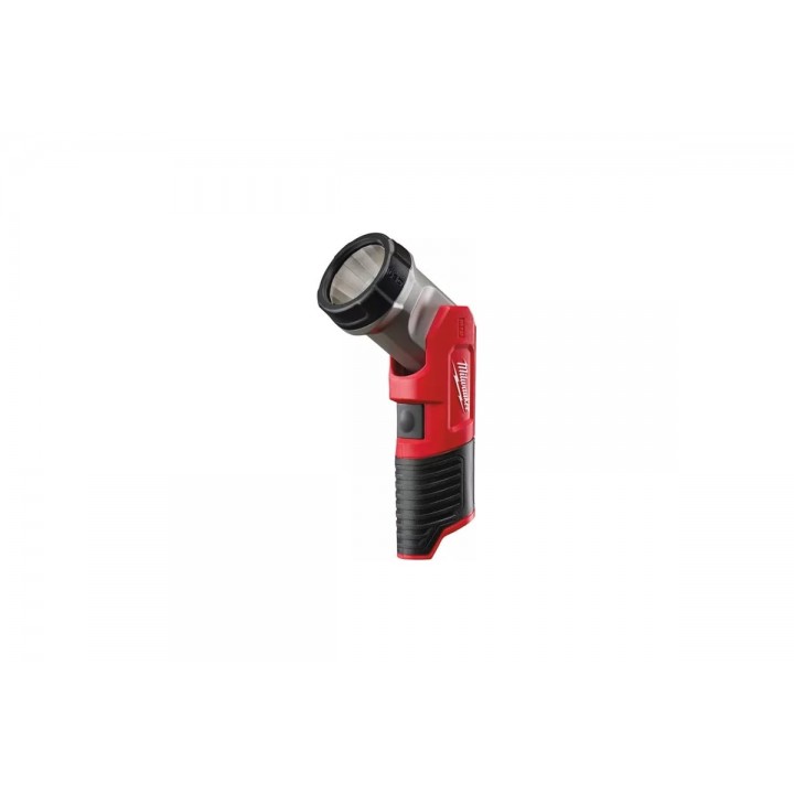 Lanterna pro Milwaukee M12TLED (4932430360)