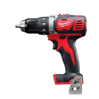Аккумуляторная дрель-шуруповерт Milwaukee M18BDD-0 (4933443530)