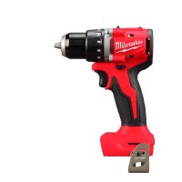 Шуруповерт Milwaukee M18BLDDRC-0 (4933492831)