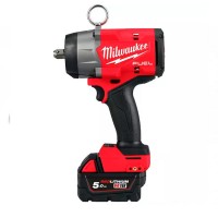 Mașină de înșurubat cu impact Milwaukee M18FHIW2P12-502X (4933492786)