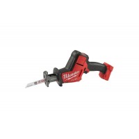 Fierăstrău sabie Milwaukee M18FHZ-0X M18 (4933459887)