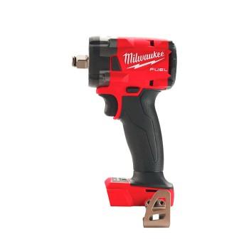 Гайковёрт Milwaukee M18FIW2F38-0X (4933478650)