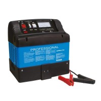 Incarcator acumlator auto Awelco Professional 210 AVV (74020)