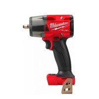 Гайковёрт Milwaukee M18FMTIW2F38-0X (4933479153)