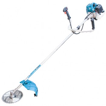 Motocoasă pe benzină Hammer M52