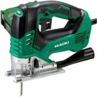 Fierăstrău pentru decupat Hikoki CJ160VW1Z