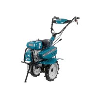 Motocultor Konner&Sohnen KS 7HP-950S